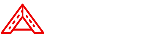 Roofix